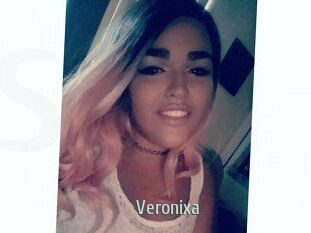 Veronixa