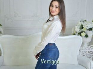 Vertiggo