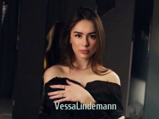 VessaLindemann