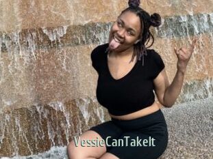 VessieCanTakeIt