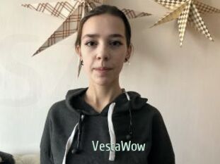 VestaWow