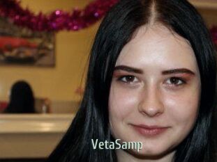 Veta_Samp