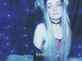 Vexi_Rain