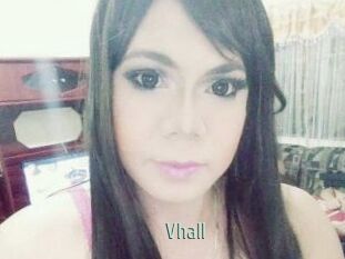 Vhall