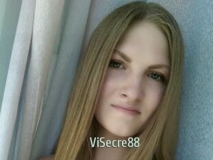 ViSecre88