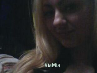 ViaMia