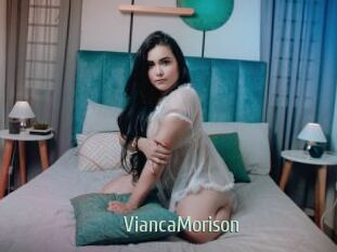 ViancaMorison