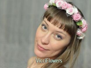 VicciFlowers