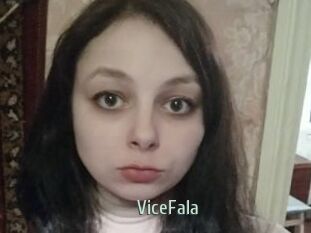 ViceFala Sexcam Zone