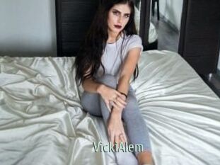 VickiAlem