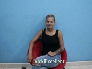 VickiExcellent