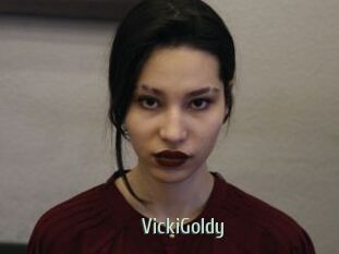 VickiGoldy