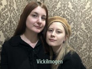 VickiImogen