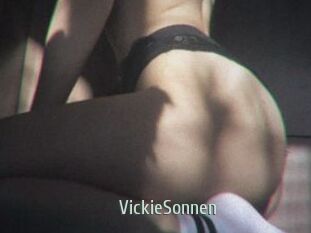VickieSonnen