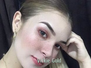 Vickie_Gold