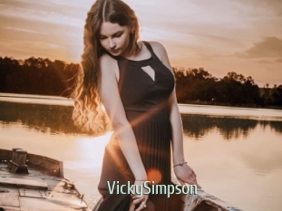 VickySimpson