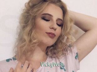 VickyWest