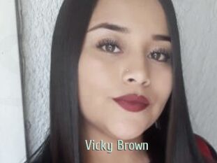 Vicky_Brown