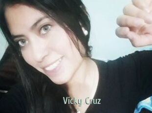 Vicky_Cruz