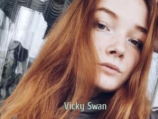 Vicky_Swan