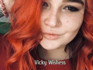 Vicky_Wishess