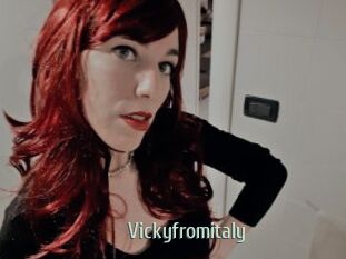 Vickyfromitaly
