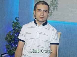 VictorCravtz