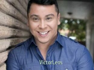 Victor_Leos