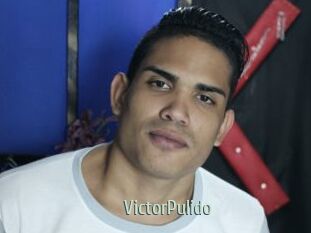 VictorPulido