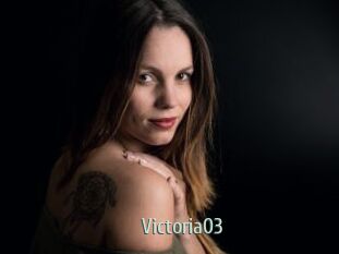 Victoria03