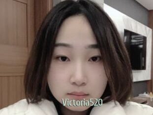 Victoria520