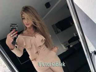 VictoriaBlak