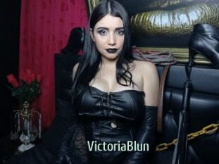 VictoriaBlun