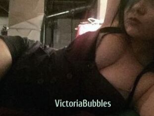 Victoria_Bubbles