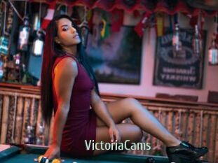 VictoriaCams