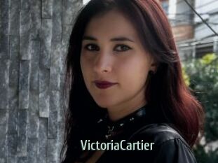 VictoriaCartier