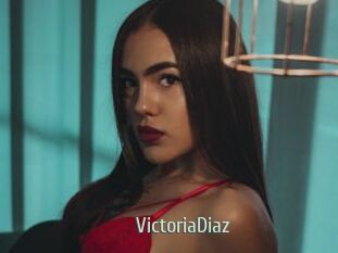 VictoriaDiaz
