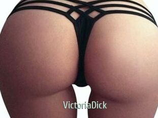 VictoriaDick