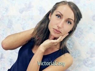 VictoriaEasy