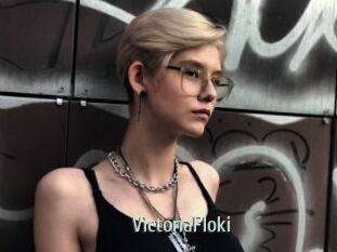 VictoriaFloki