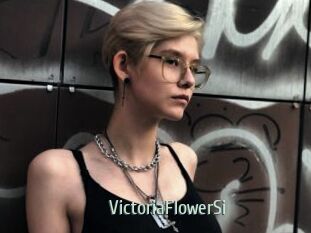 VictoriaFlowerSi