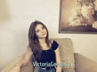 VictoriaGoodman