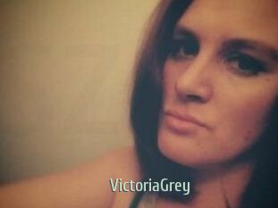 VictoriaGrey