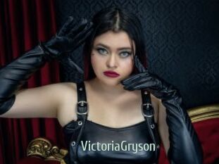 VictoriaGryson