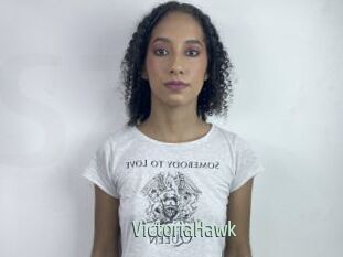VictoriaHawk