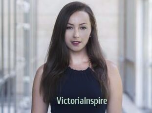 VictoriaInspire