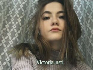 VictoriaJusti