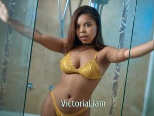 VictoriaLiam
