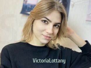 VictoriaLottany