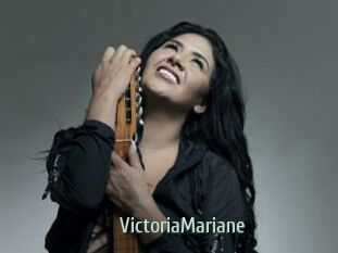 VictoriaMariane